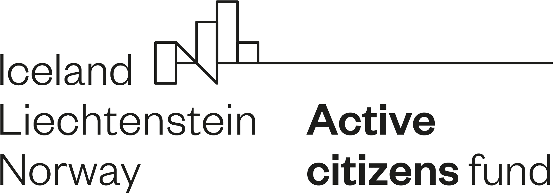 Aktywni Obywatele logo