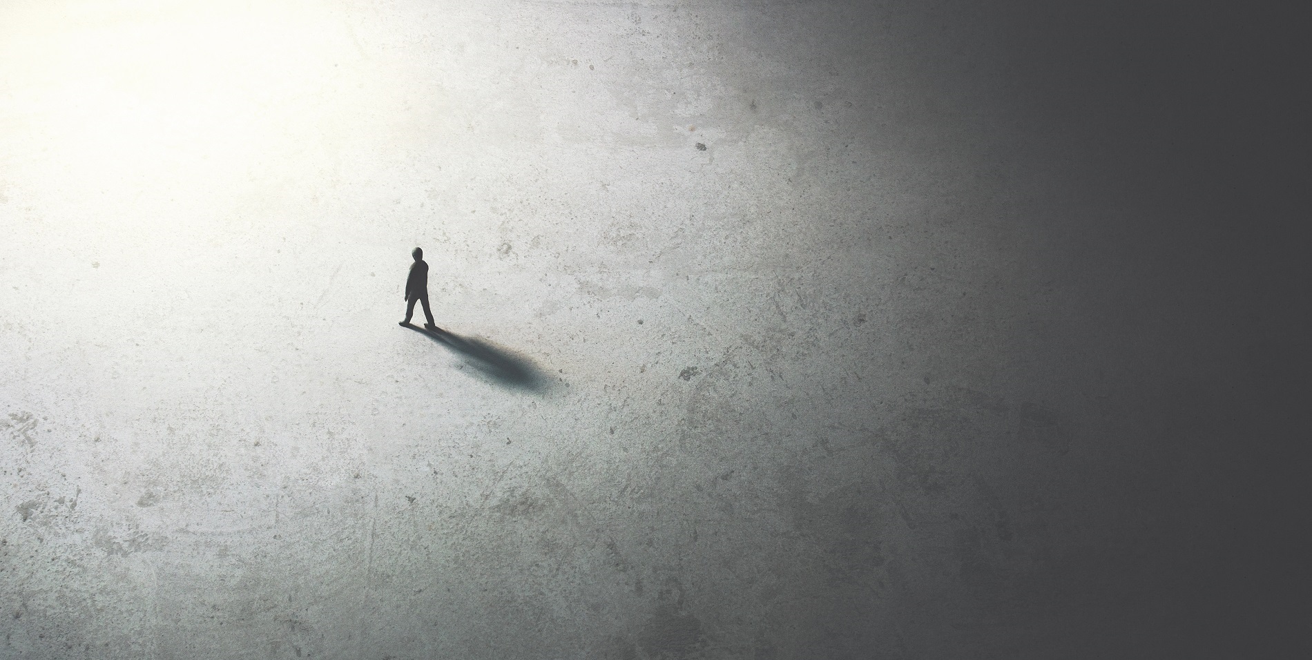 Minister Zdrowia niszczy zaufanie do cyfryzacji