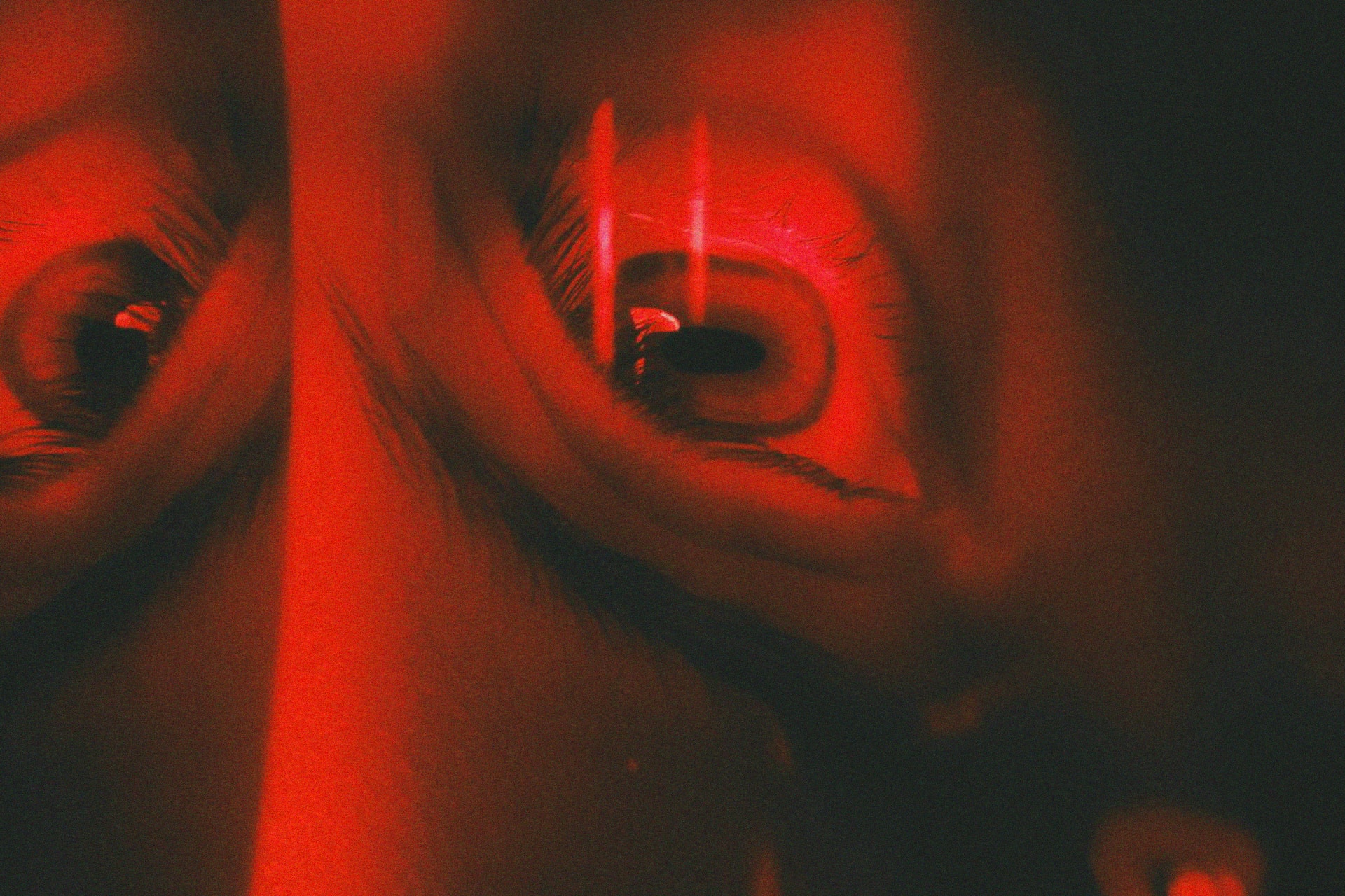 Program Pegasus. Historia upadku [recenzja]