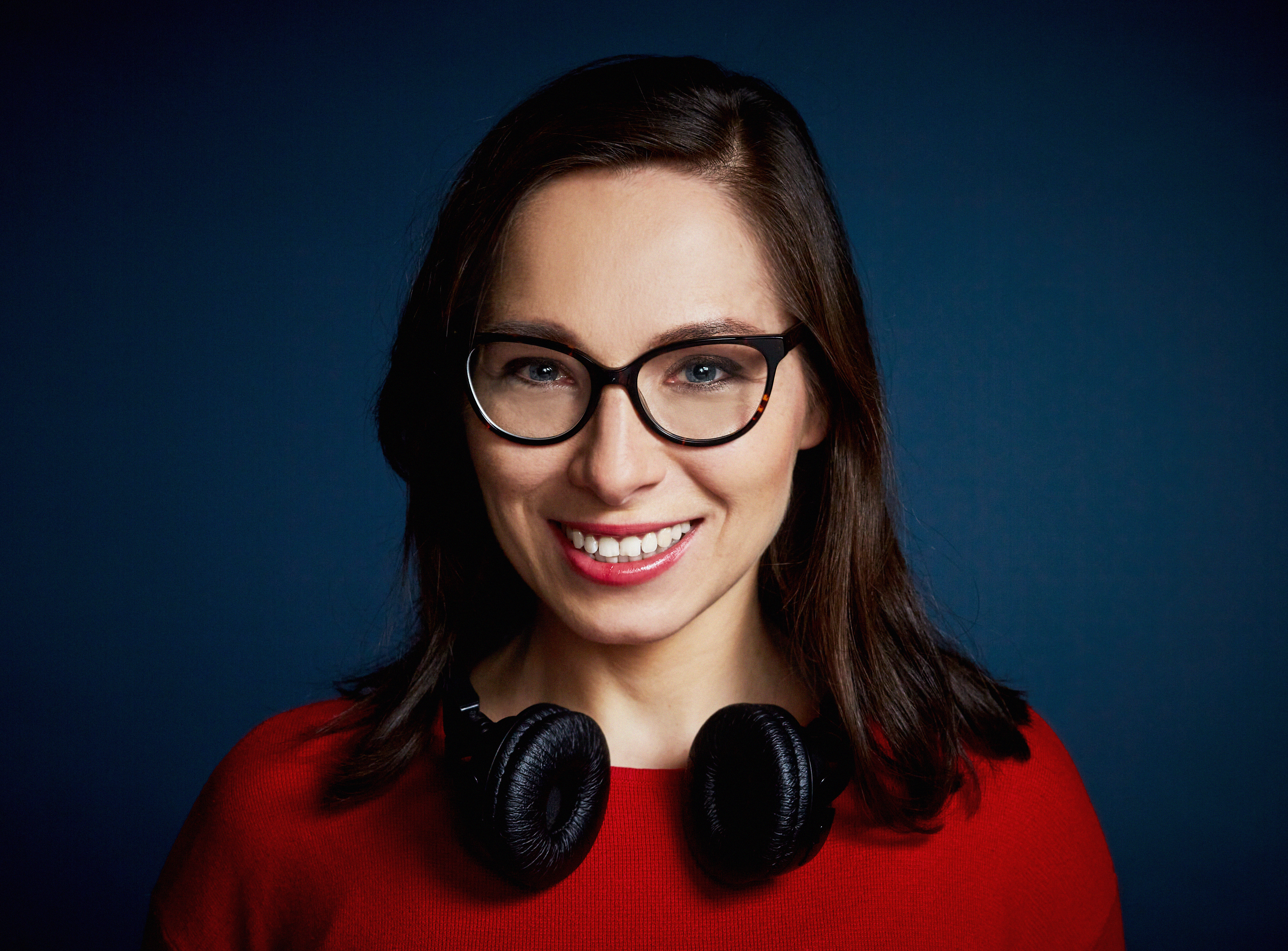 Polityka technologiczna to zadanie dla premiera, nie ministra cyfryzacji