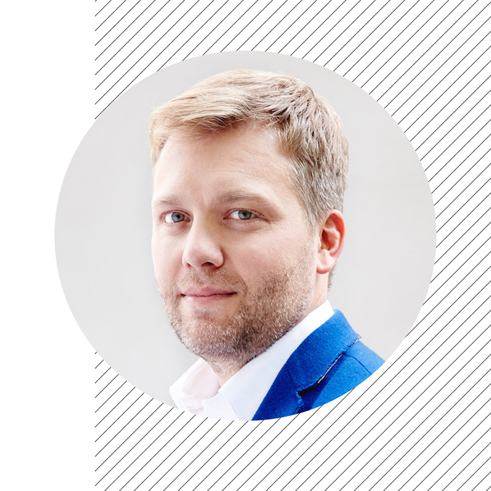 Czy czeka nas cenzura Internetu? Rozmowa z Alkiem Tarkowskim