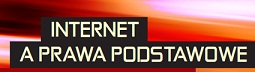 raport sieć panoptykon
