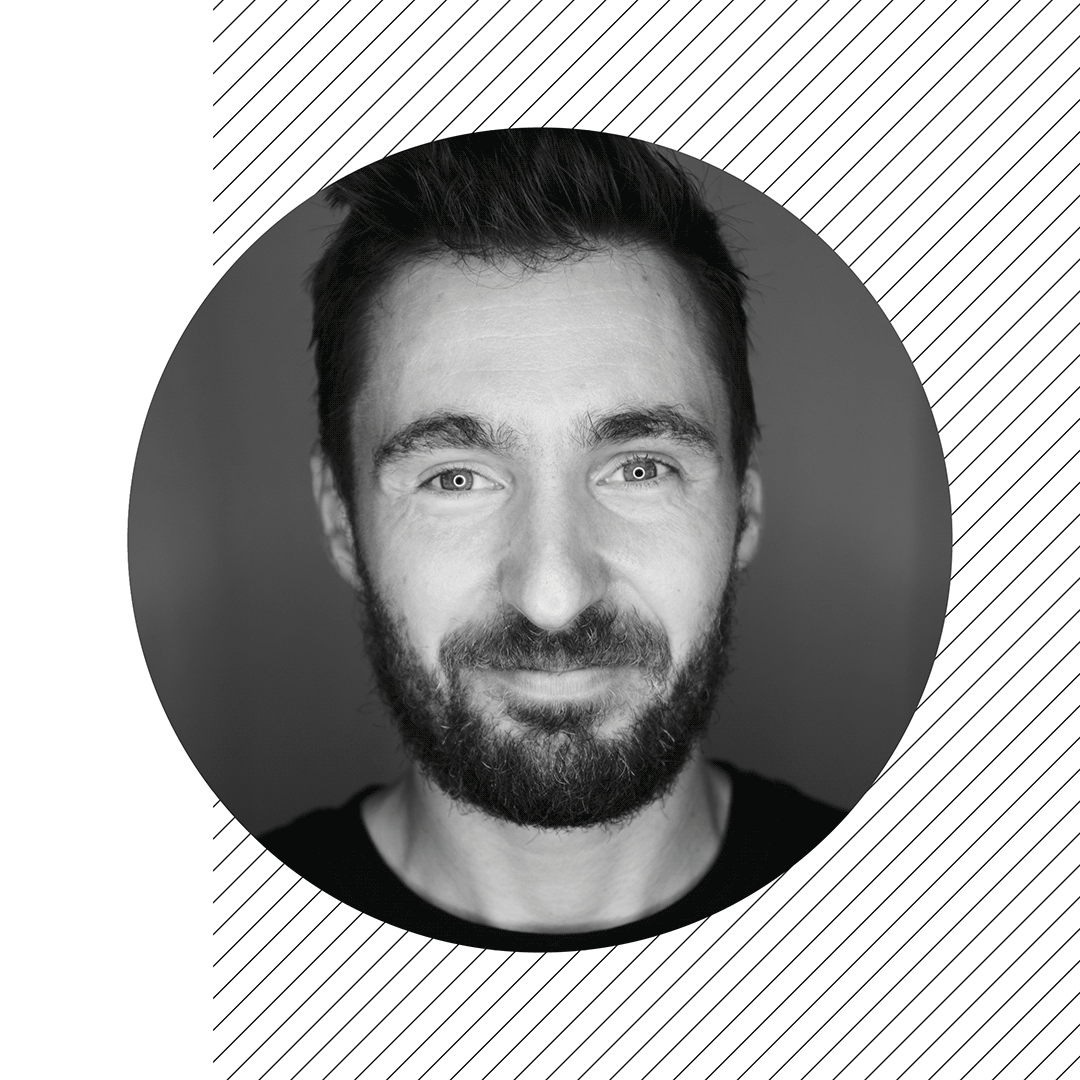 Unia bierze się za sztuczną inteligencję. Rozmowa z dr. Michałem Nowakowskim