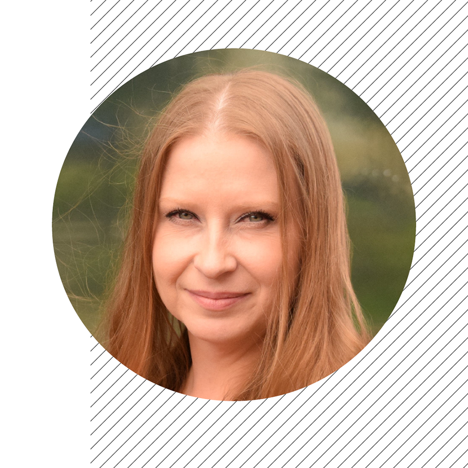 Kredytobiorcy lepiej poinformowani. Rozmowa z Izabelą Dąbrowską-Antoniak