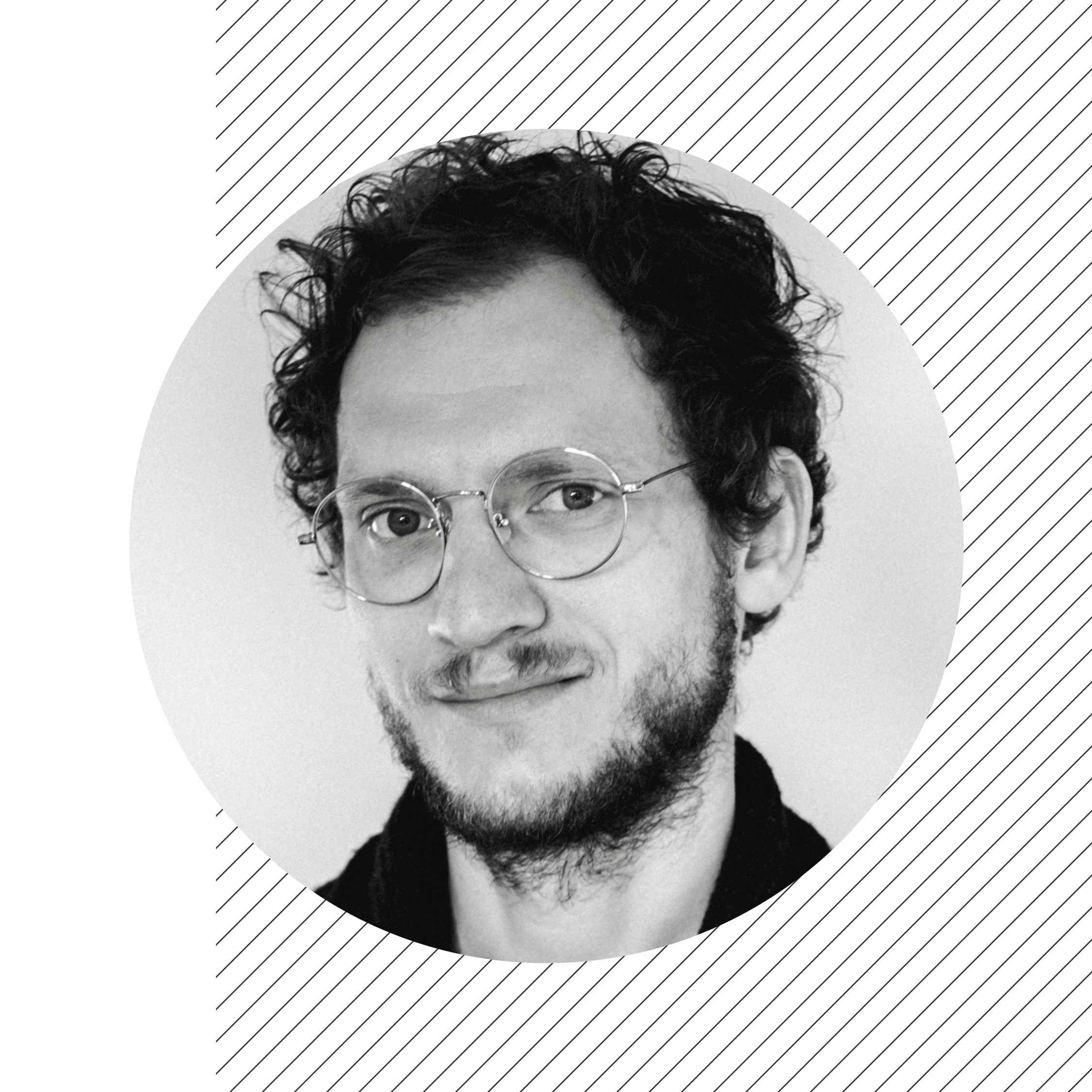 Czy AI można ufać? Rozmowa z prof. Michałem Klichowskim