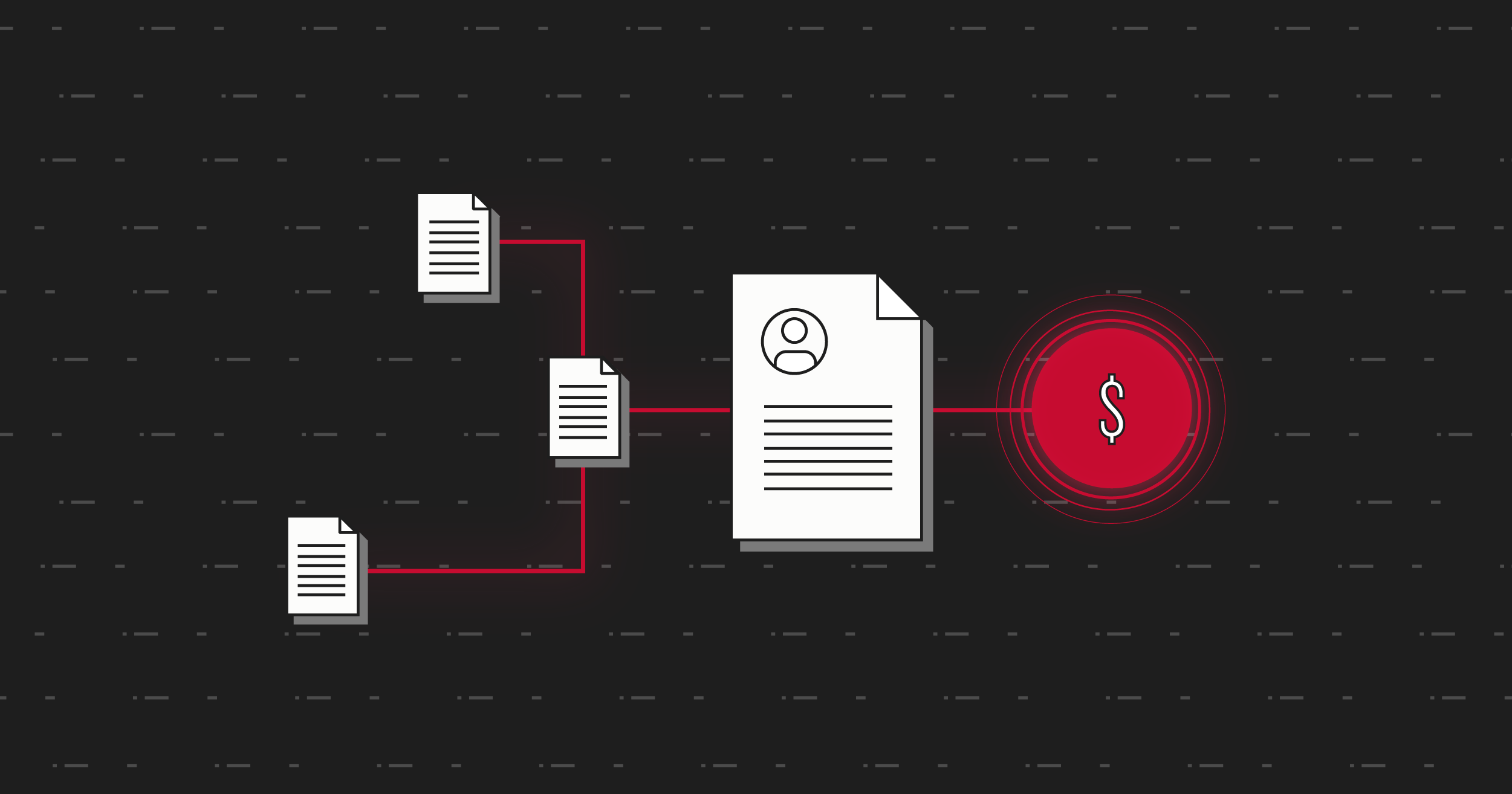 TSUE zadecyduje o przyszłości śledzącej reklamy