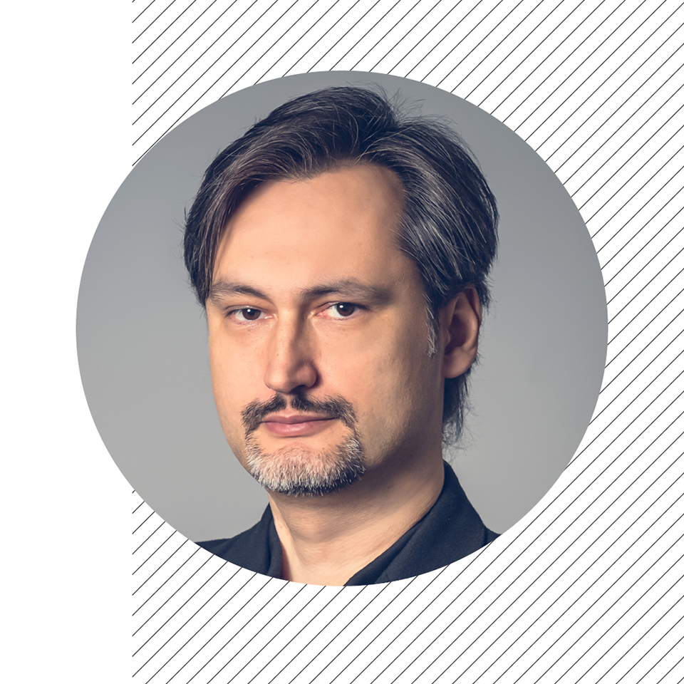 Jak reklama wpływa na mózg? Rozmowa z Pawłem Boguszewskim