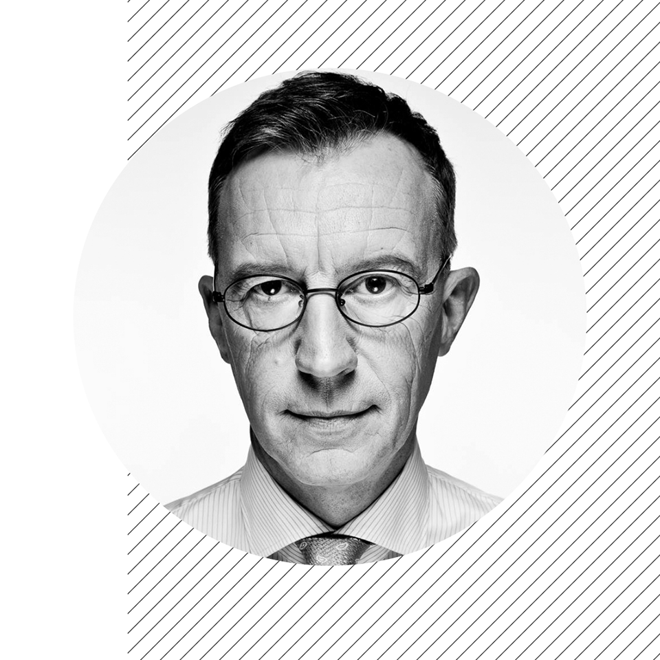 Jaka przyszłość czeka media? Rozmowa z Andrzejem Skworzem