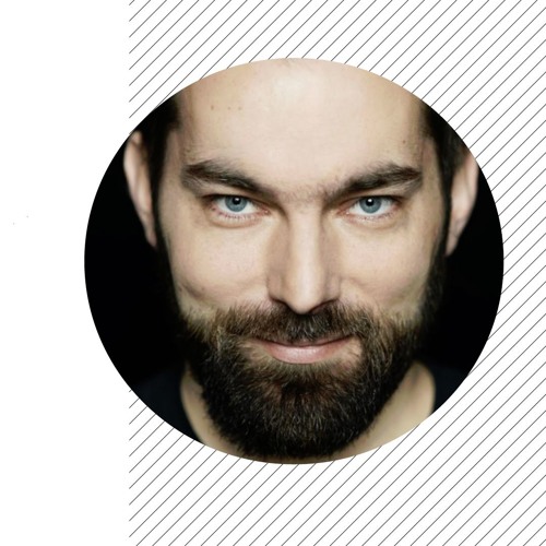 O statystyce, Facebooku i mikrotargetingu. Rozmowa z Dominikiem Batorskim