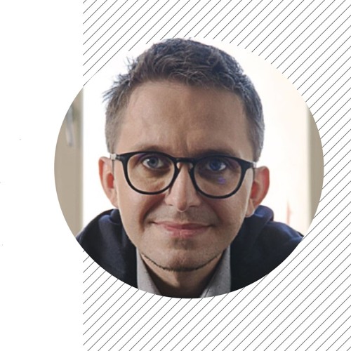 Jak działa reklama w Internecie? Rozmowa z Maciejem Zawadzińskim