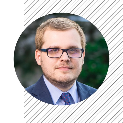 Manipulacje w kampaniach wyborczych. Rozmowa z Piotrem Trudnowskim