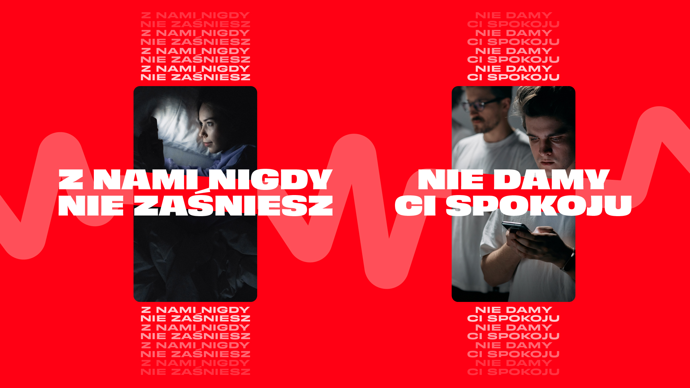 Czy media społecznościowe zmienią się na lepsze?