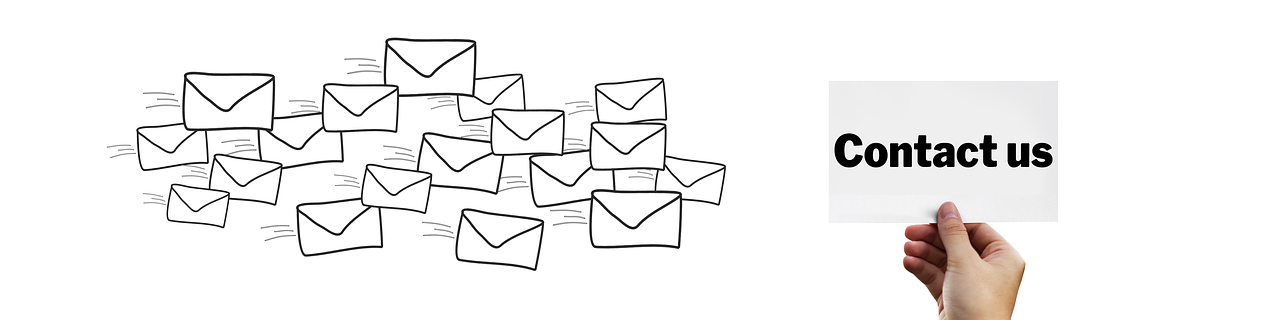 Zapraszamy rząd na niezależne media społecznościowe