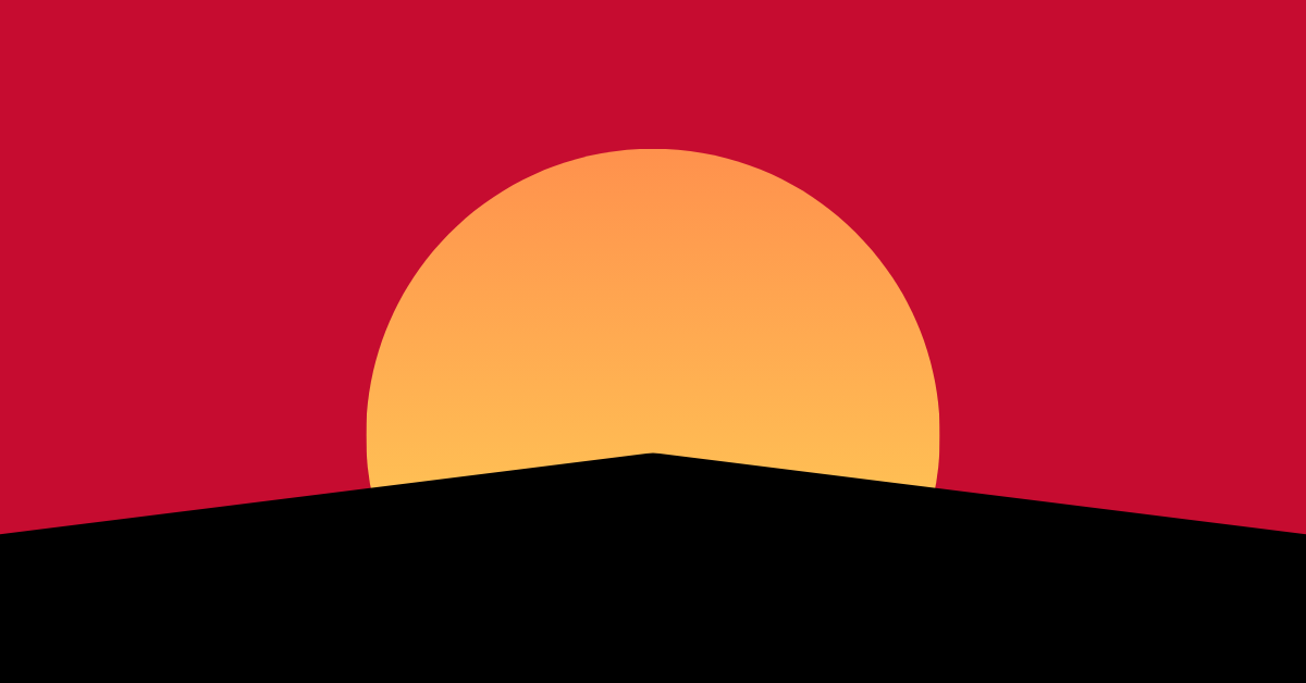 Panoptykon świętuje 15. urodziny