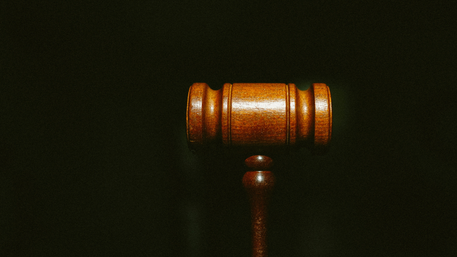 Wszyscy jesteśmy nielegalnie inwigilowani. istotny wyrok Europejskiego Trybunału Praw Człowieka