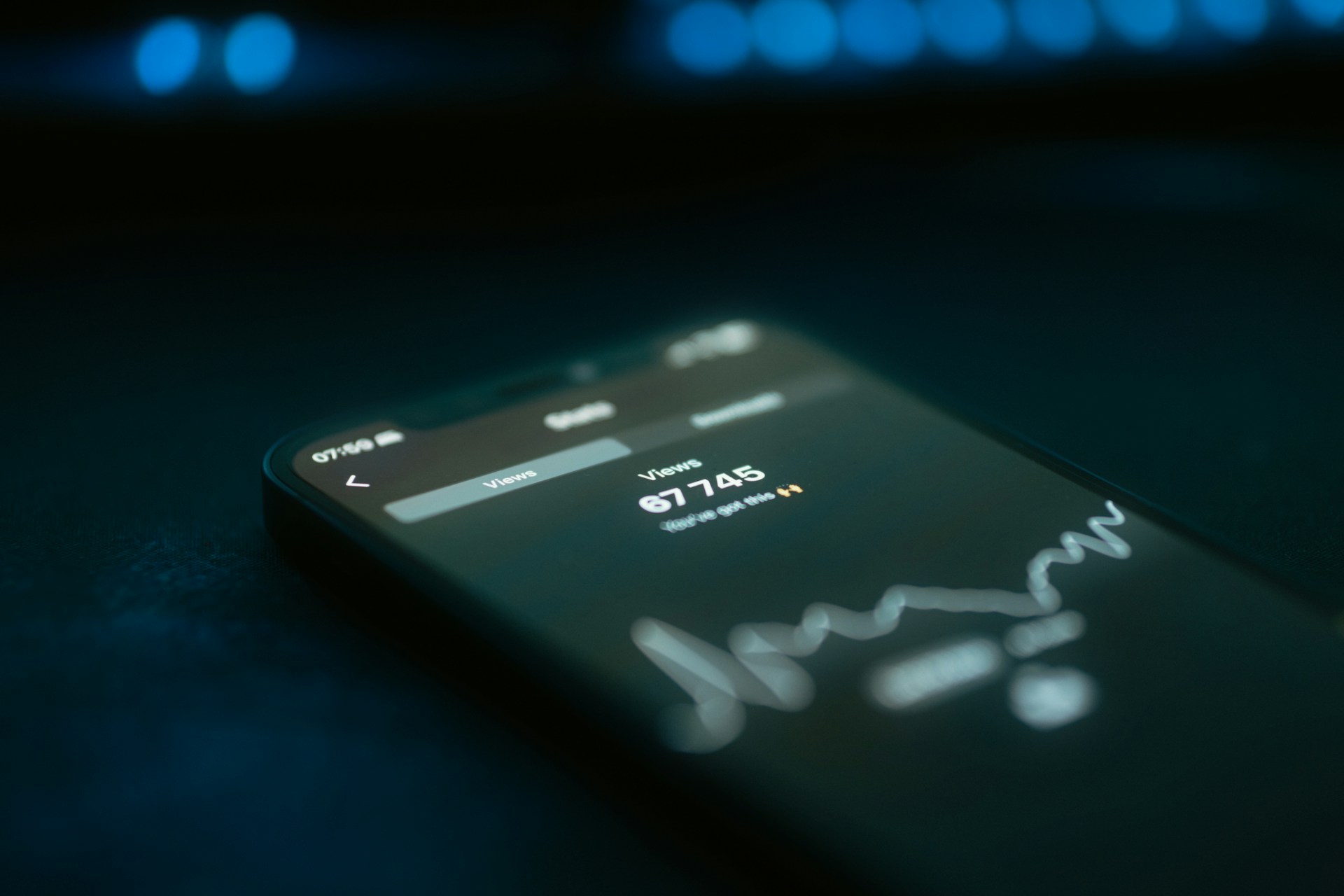 Jeśli nie big tech, to co? Manifest People vs Big Tech