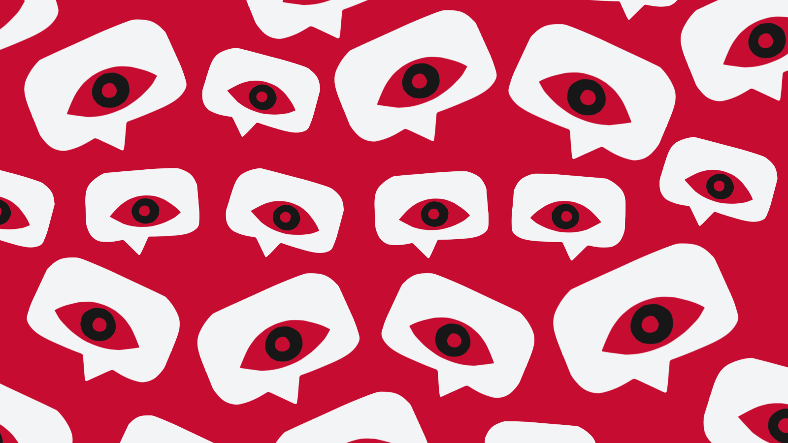 Dołóż swoje 1,5% podatku. Wolność się liczy!