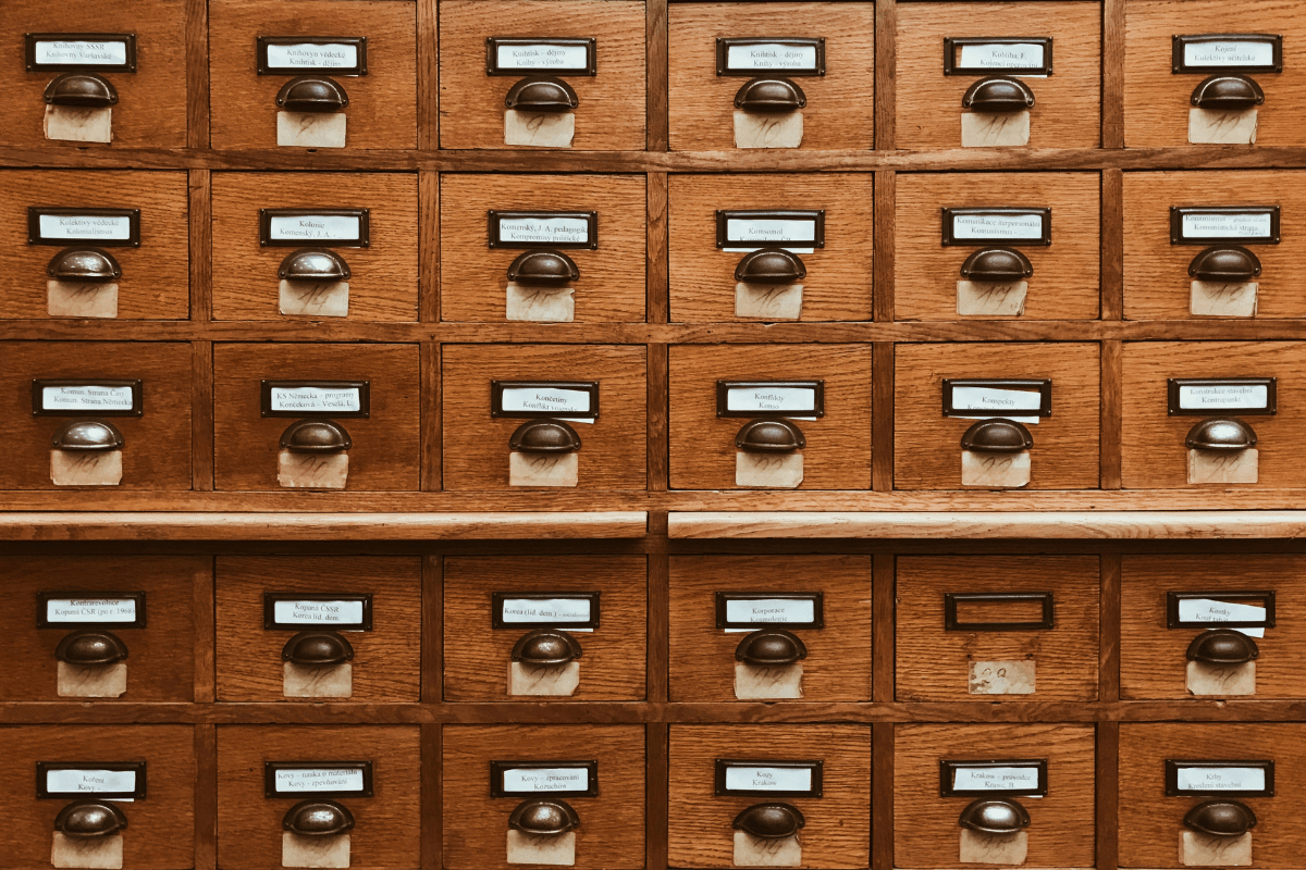 Dwa miliony billingów. Nowe statystyki dotyczące inwigilacji w Polsce