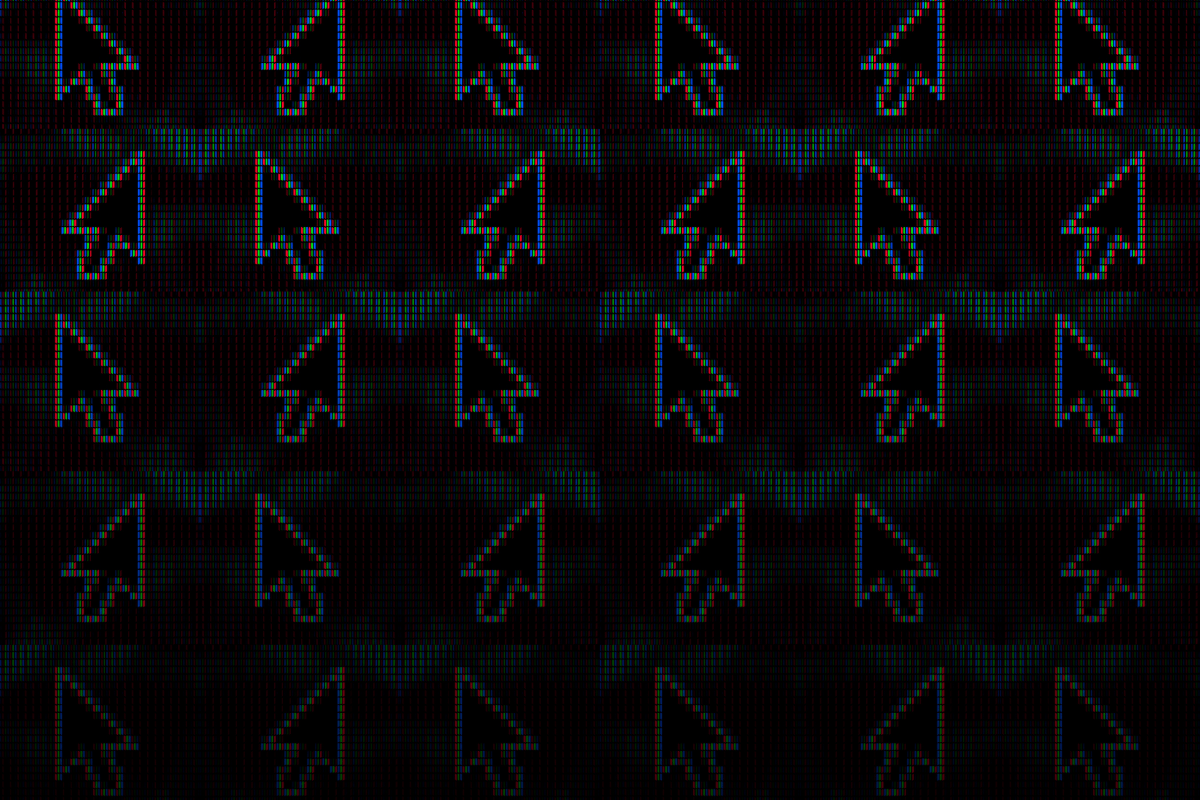 Apelujemy o przejrzystość wyboru Prezesa UKE i o wysłuchanie kandydatów