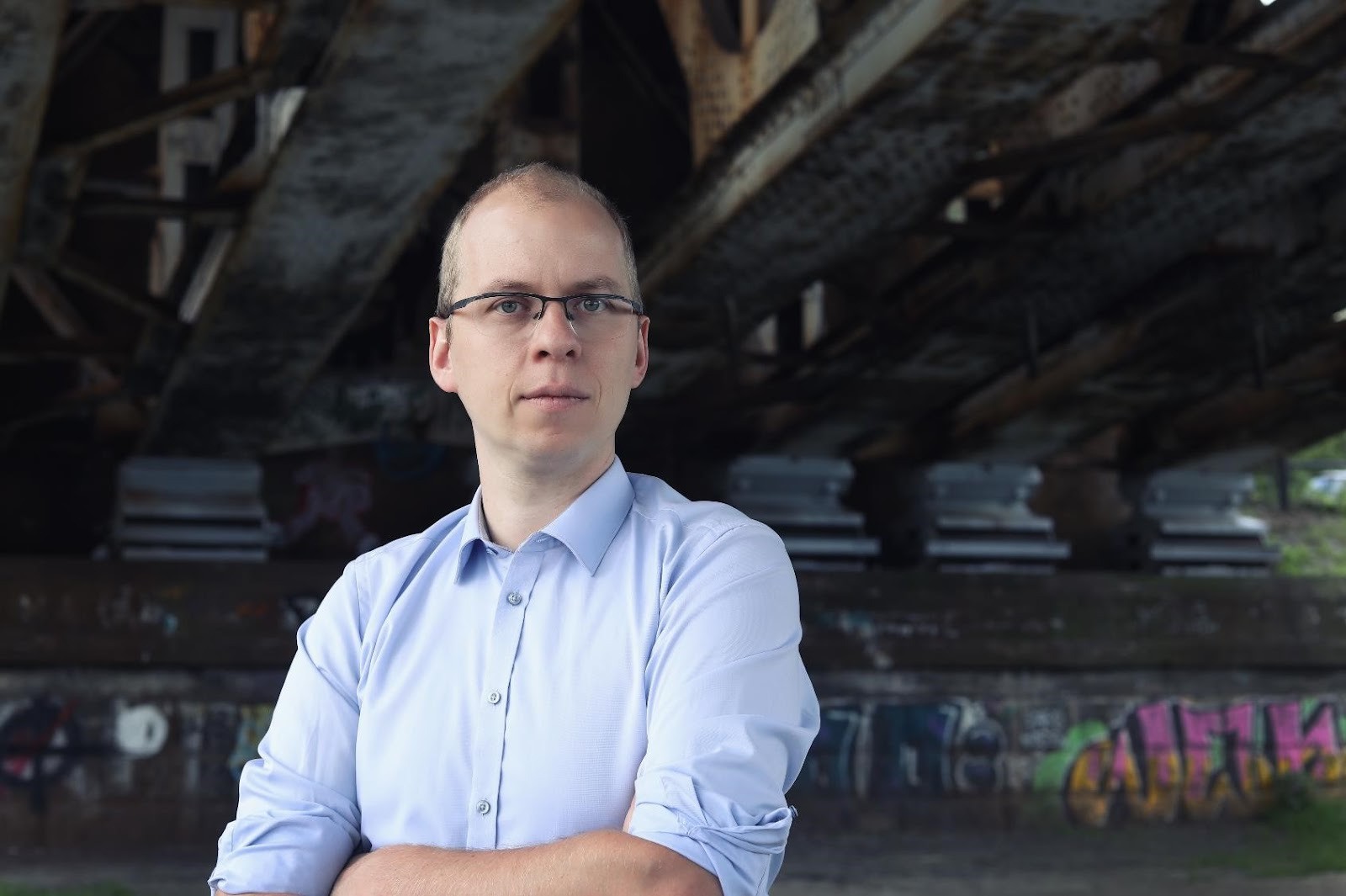 Prawnik Wojciech Klici 