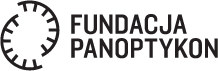 logo Panoptykon