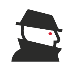 Kolejna służba specjalna – też bez nadzoru