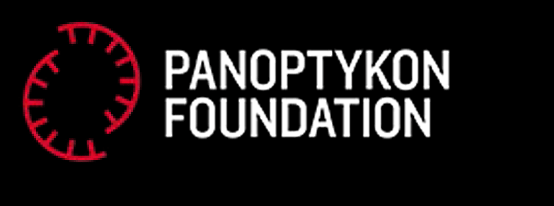 Panoptykon Foundation