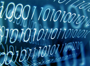 Po debacie w Sejmie: czterech kandydatów na Prezesa UODO