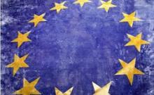 AI Act: europosłowie nie zrezygnowali z ochrony ludzi przed sztuczną inteligencją