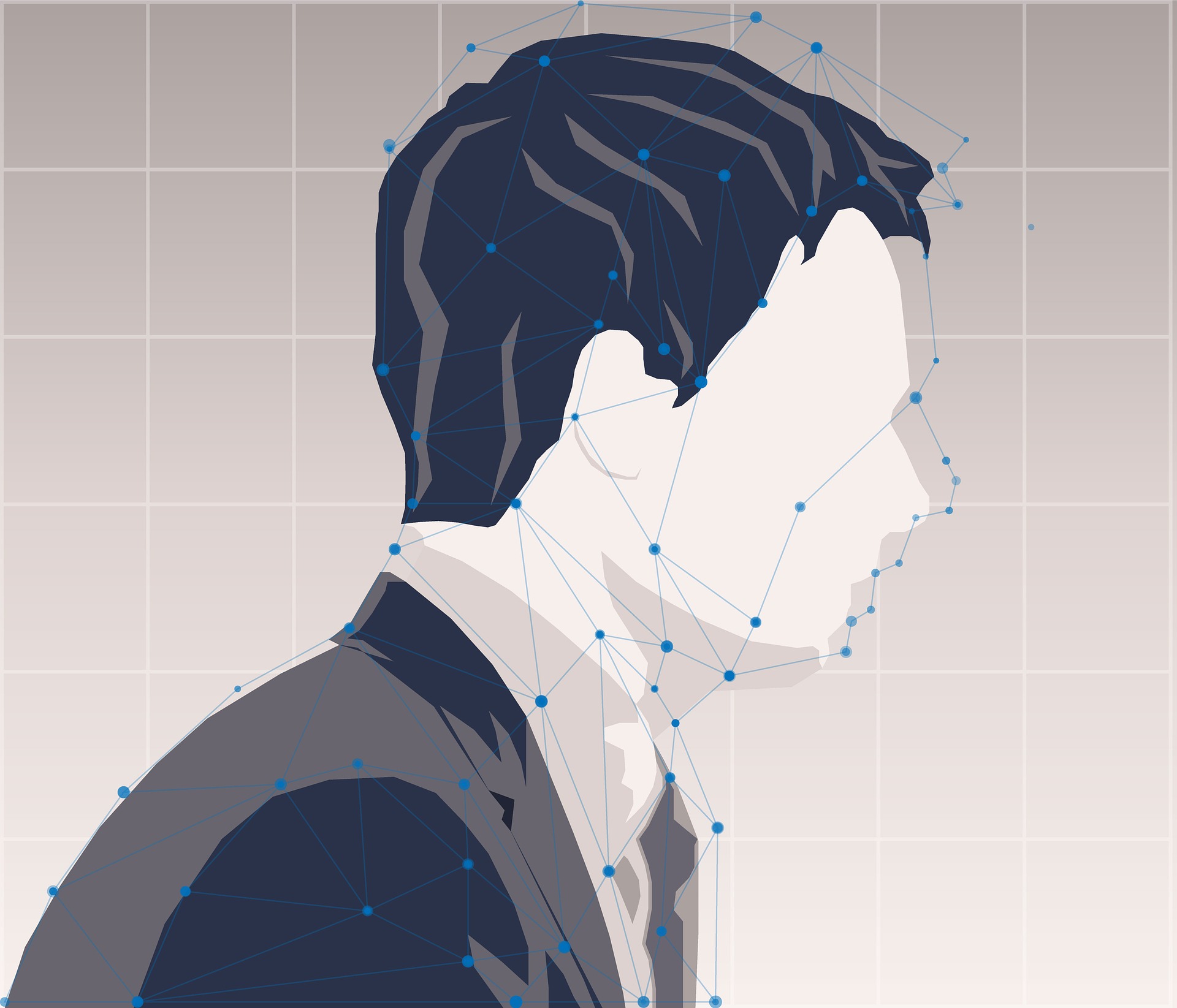 Unia reguluje sztuczną inteligencję. Co z zakazem rozpoznawania twarzy?