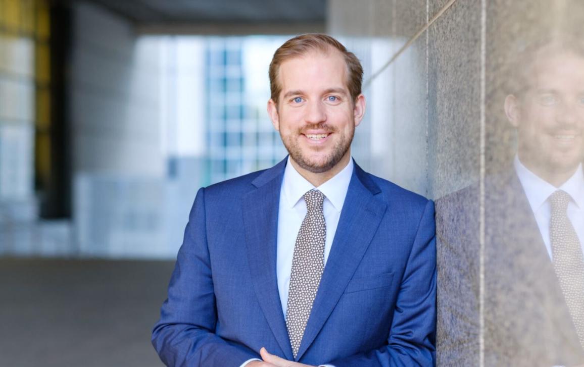 Komisja PEGA spotka się z przedstawicielem Panoptykonu