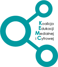 Logo KEMiC