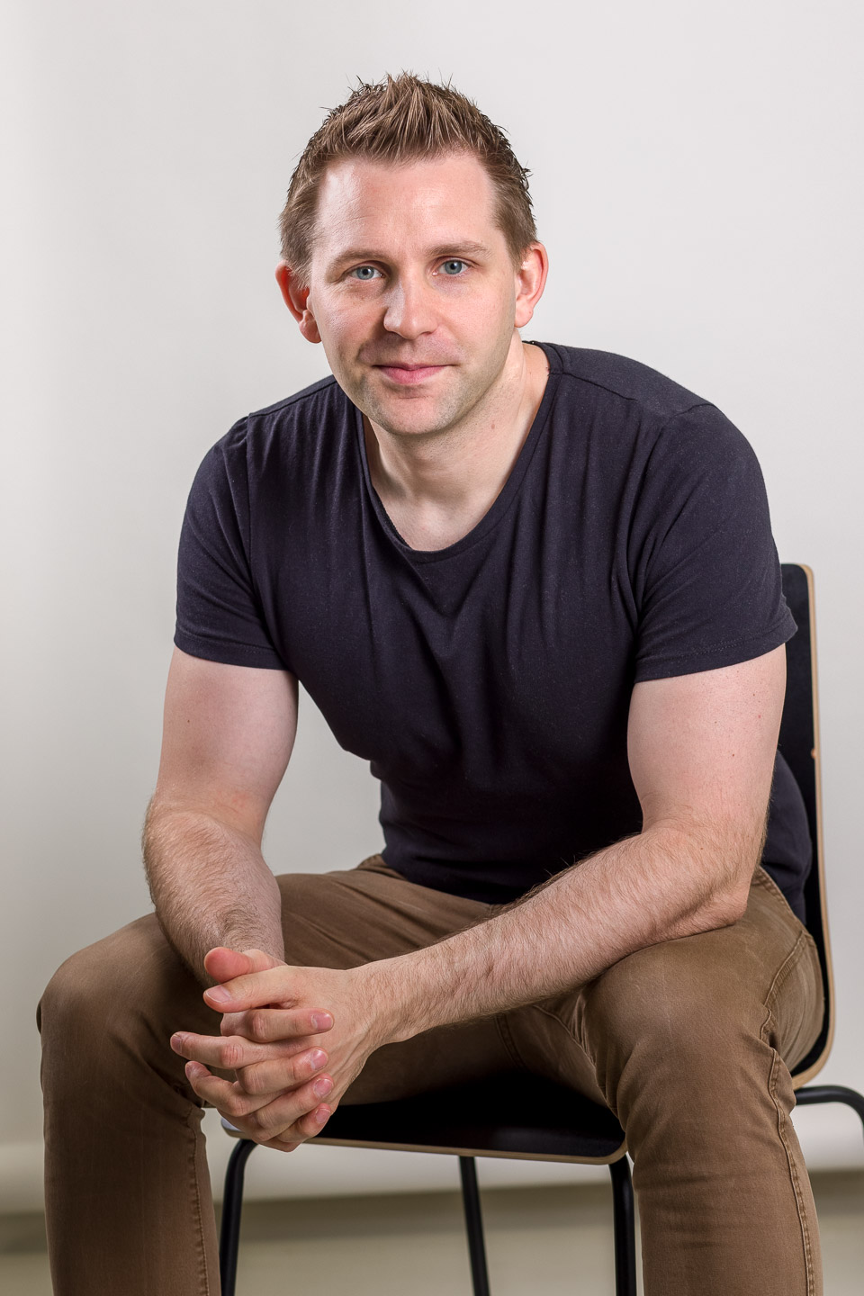 Czy RODO może zatrzymać śledzenie na potrzeby reklamy? Rozmowa z Maksem Schremsem