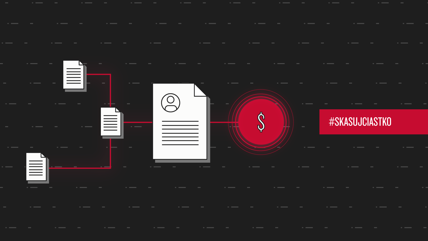 Czy to koniec śledzącej reklamy internetowej? Sprawa przeciwko IAB Europe w pytaniach i odpowiedziach (część 3)