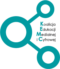 logo KEMiC