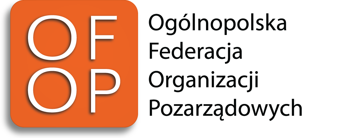 logo OFOP