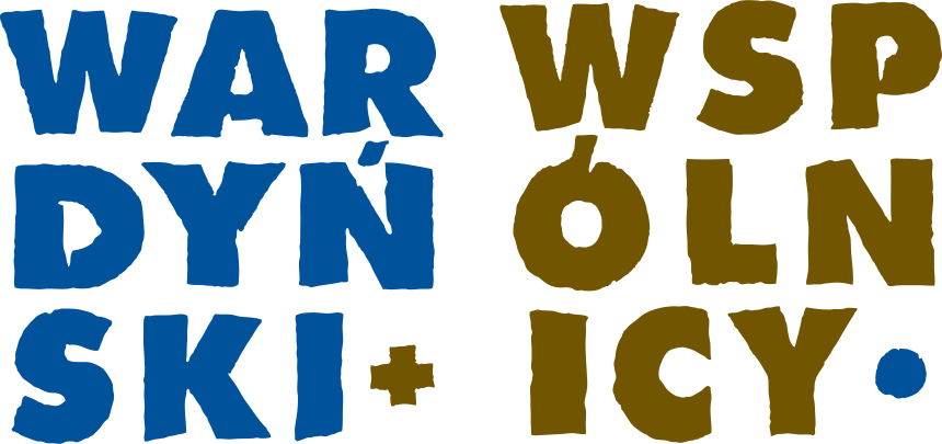 Logo Kancelarii Wardyński i Wspólnicy