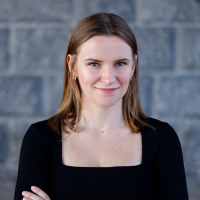 Zuzanna Rżysko