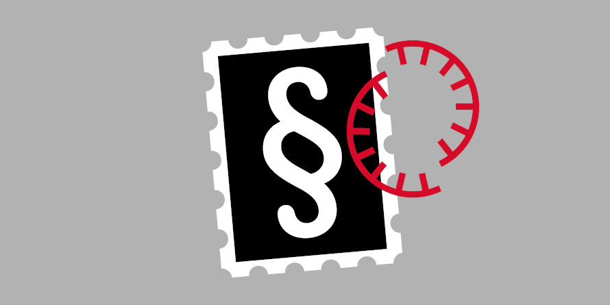 Wybory kopertowe – rusza proces przeciwko Poczcie Polskiej