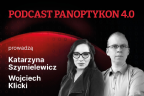 Panoptykon 4.0