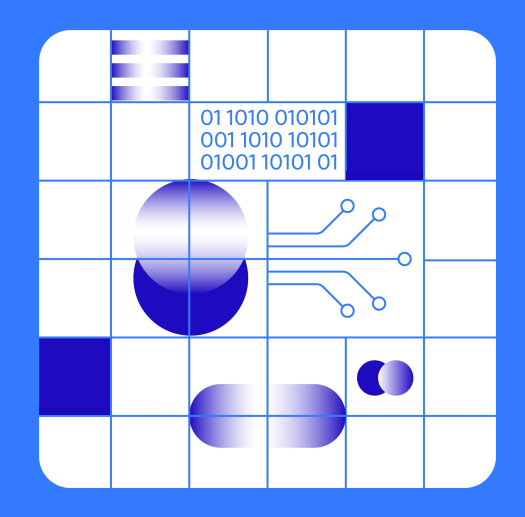 Raport: Sztuczna inteligencja pod kontrolą