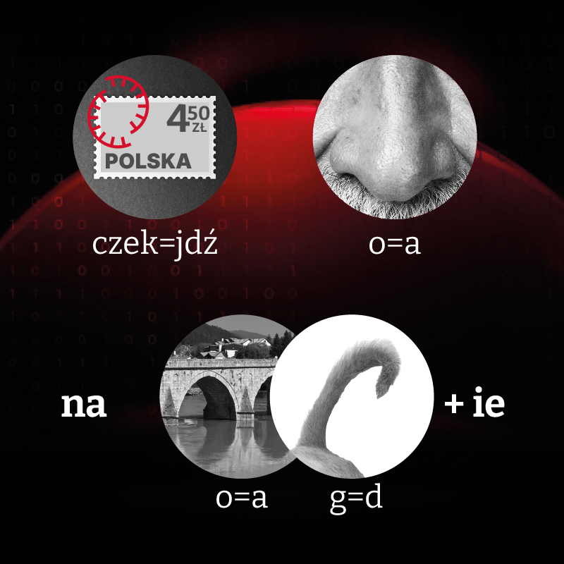 Mastodon: pytania i odpowiedzi dla początkujących (jak my)