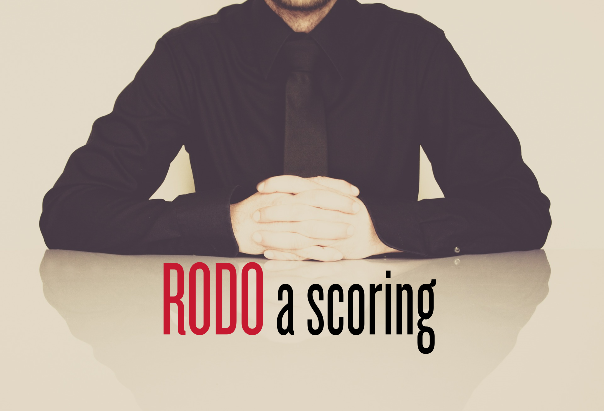 RODO_scoring