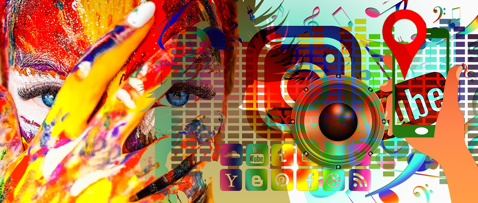 Aaaby dobrze wdrożyć DSA