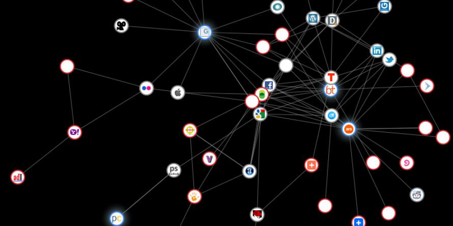 Zdjęcie: Saad Faruque from Bangalore, India [CC BY (https://creativecommons.org/licenses/by/2.0)]
