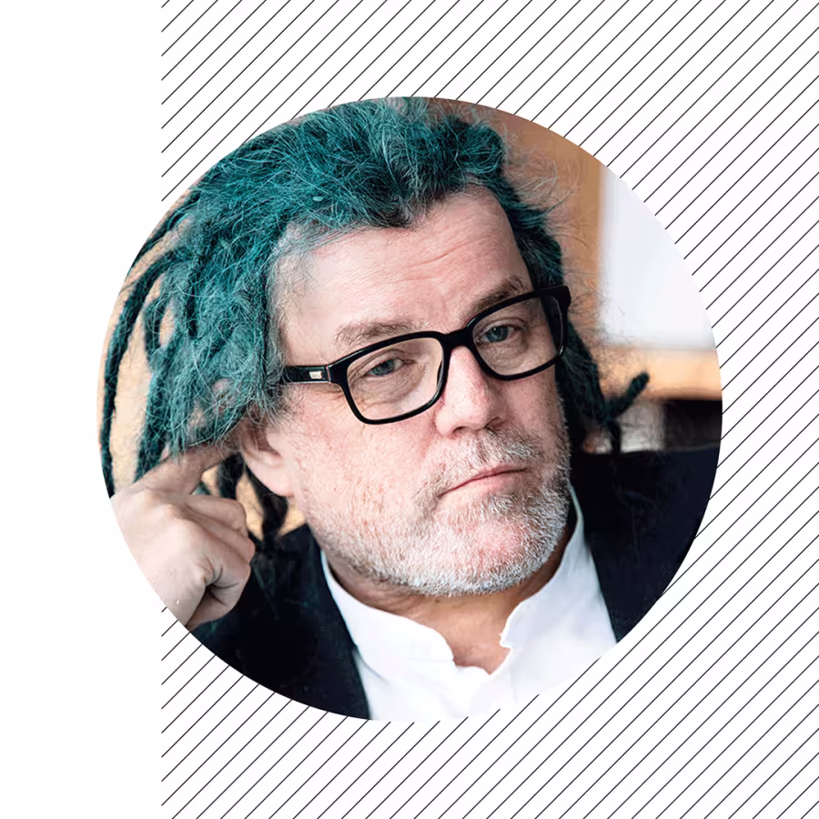 Okładka podcastu (Polskie) służby w czasie wojny