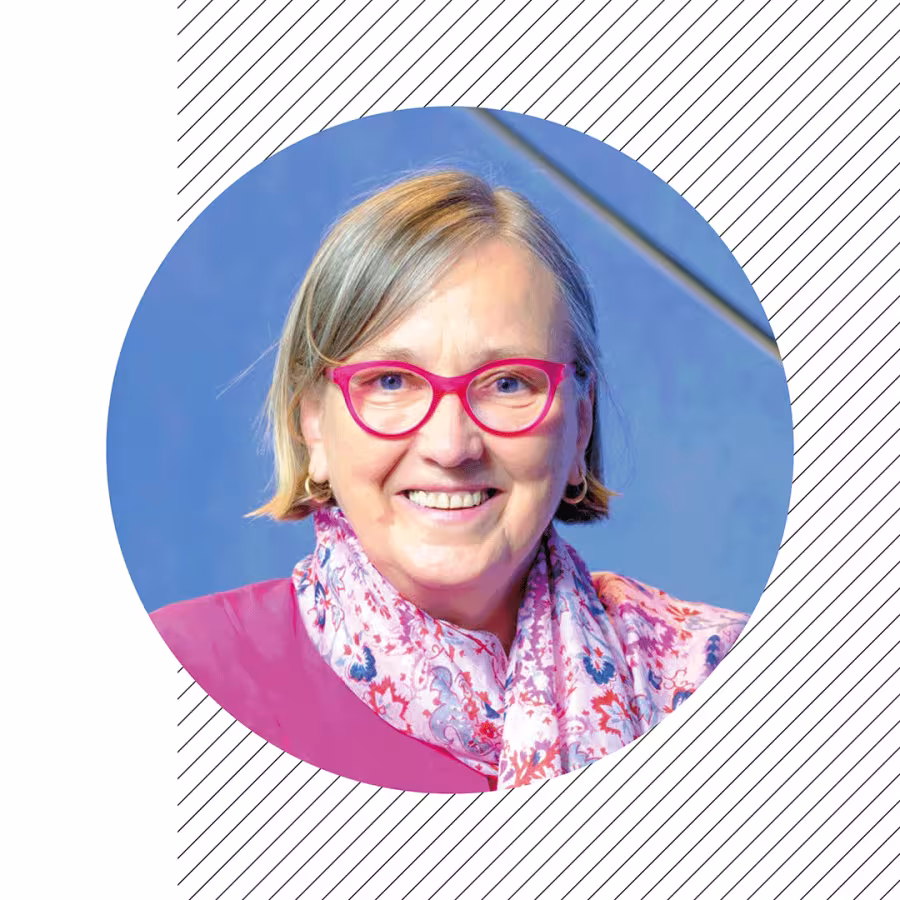 Okładka podcastu Róża Thun