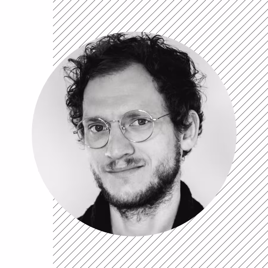 kwadrat_michał-klichowski