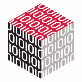 logo Cyfrowej Wyprawki