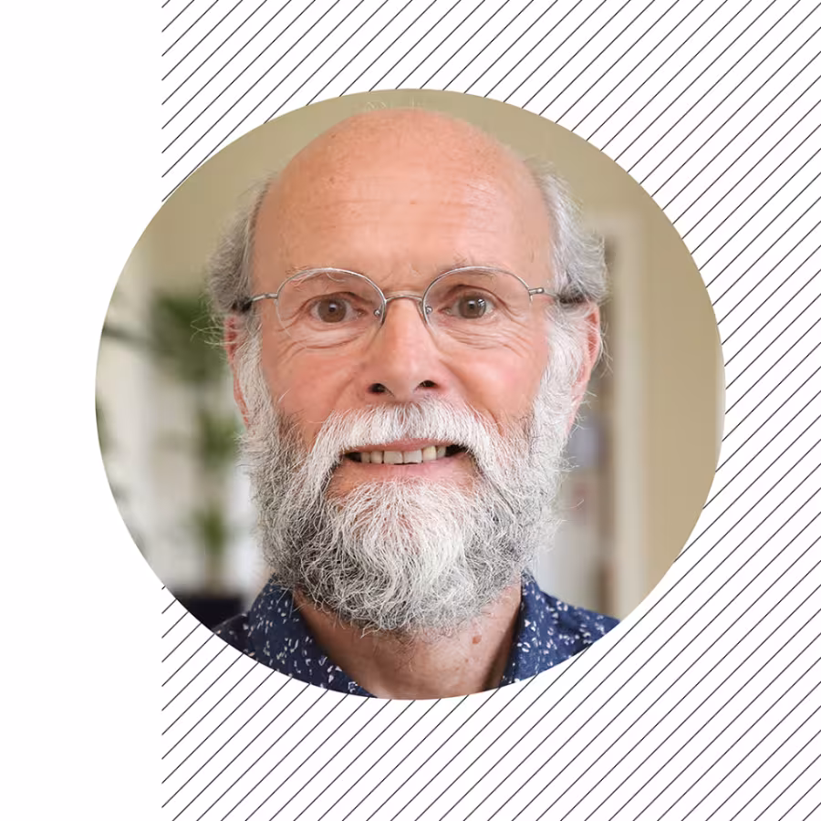 panoptykon_4_0_david_lyon_okladka_mala